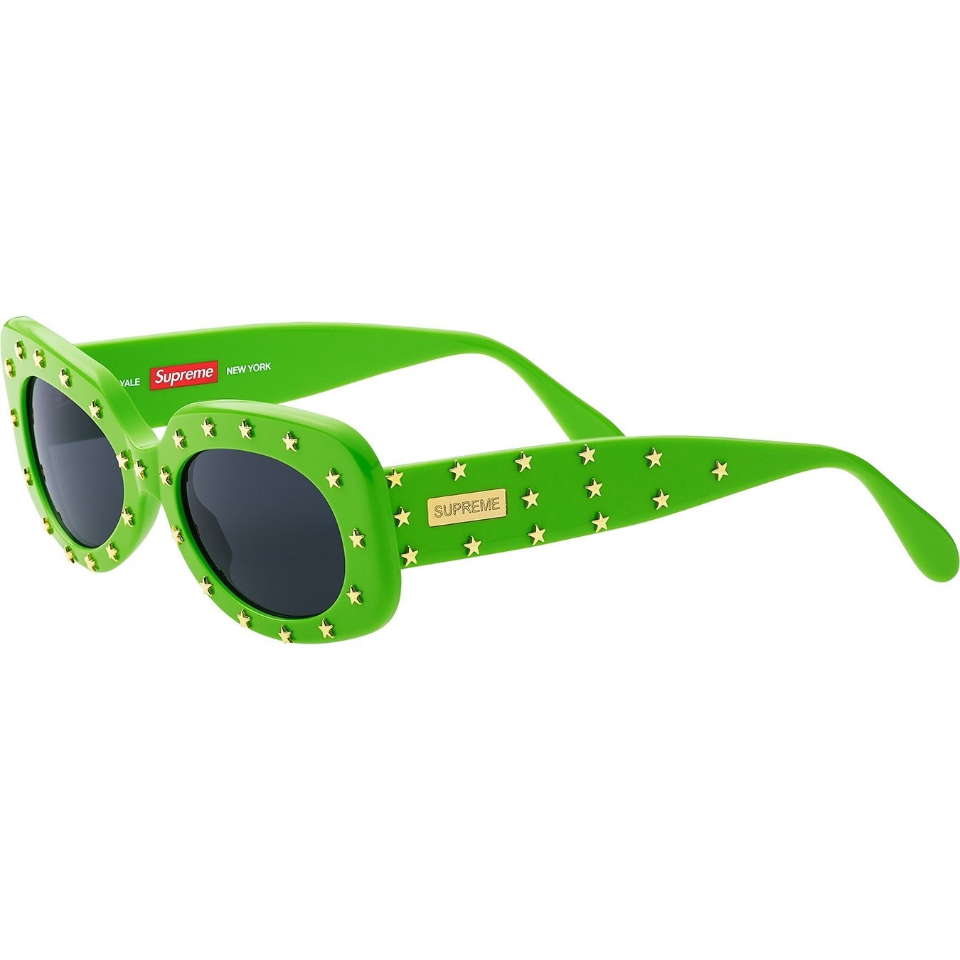 Royale Sunglasses view 13